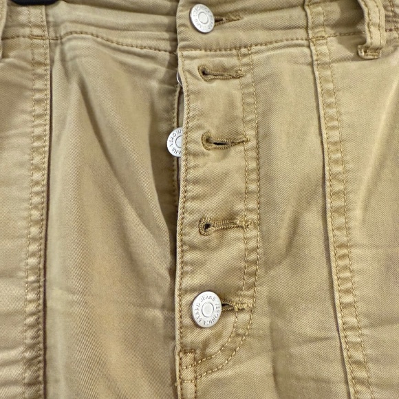 Veronica Beard jeans - Picture 1 of 4